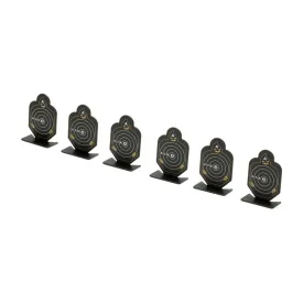 wadsn-practice-b-targets-6-units
