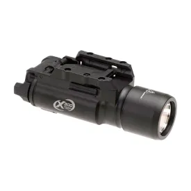 wadsn-x300-tactical-flashlight