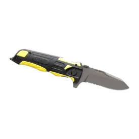 walther-rescue-2-pocket-knife
