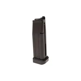 we-hi-capa-5.1-31rds-co2-lippake