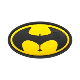 jtg-buttman-gummiplaster