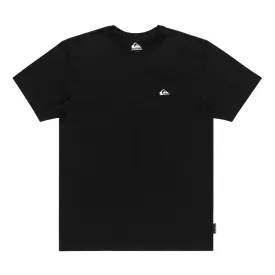 quiksilver-basic-短袖t恤