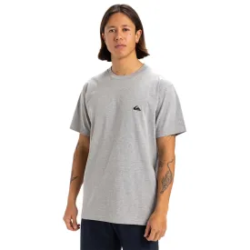 quiksilver-basic-반팔-티셔츠