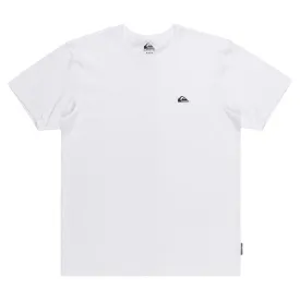 quiksilver-samarreta-de-maniga-curta-basic