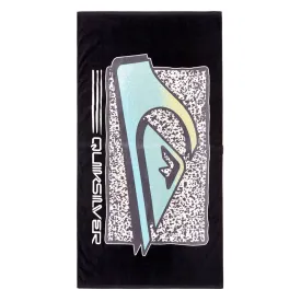 quiksilver-freshness-sprt-handduk