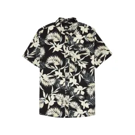 quiksilver-lemnas-반팔-셔츠