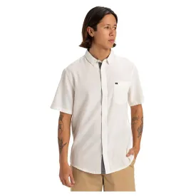 quiksilver-time-box-kurzarmhemd