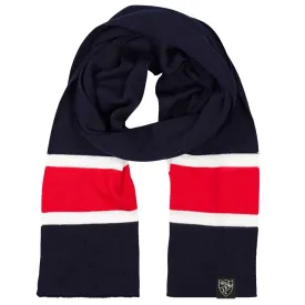 makia-sciarpa-hifk-merino