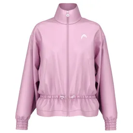 head-breaker-tracksuit-jacket