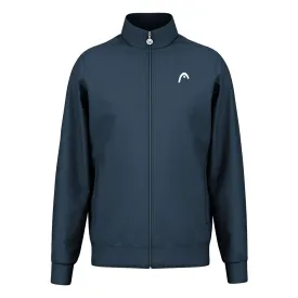 head-breaker-tracksuit-jacket