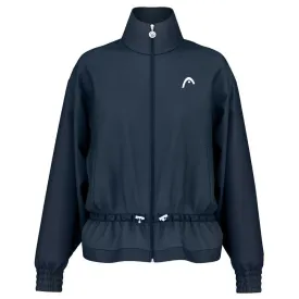 head-breaker-tracksuit-jacket