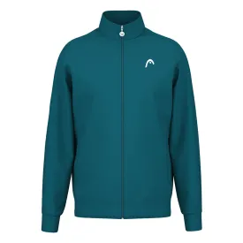 head-breaker-tracksuit-jacket