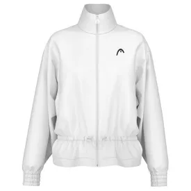 head-breaker-tracksuit-jacket