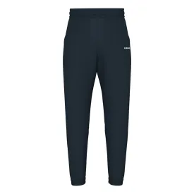 head-breaker-tracksuit-pants