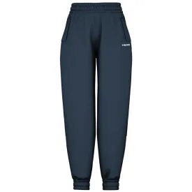 head-calca-de-moletom-breaker