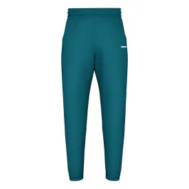 head-calca-de-moletom-breaker