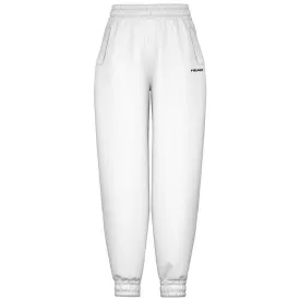 head-breaker-tracksuit-pants