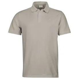 head-polo-de-maniga-curta-classic