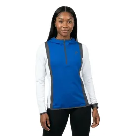 head-club-25-tech-hoodie