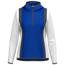 head-sudadera-con-capucha-club-25-tech