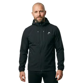 head-club-coach-jacket