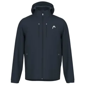 head-club-coach-jacket