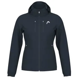 head-club-coach-jacket