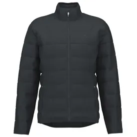 head-club-kinetic-jacket