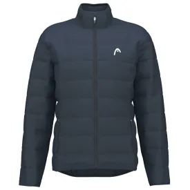 head-club-kinetic-jacket