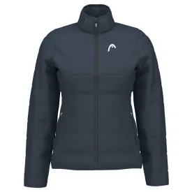 head-club-kinetic-jacket