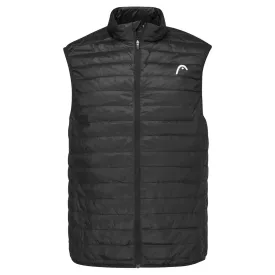 head-chaleco-club-lightweight