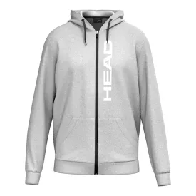 head-club-original-full-zip-sweatshirt