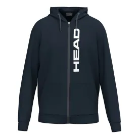 head-club-original-full-zip-sweatshirt