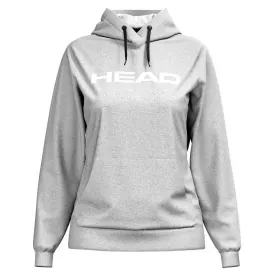 head-club-original-hoodie