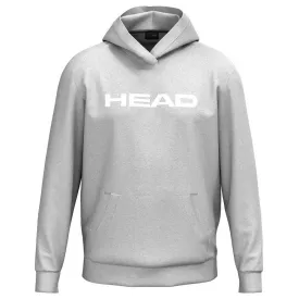 head-club-original-hoodie