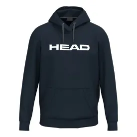 head-club-original-hoodie