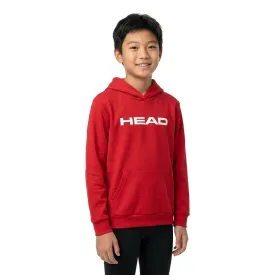 head-club-original-kapuzenpullover