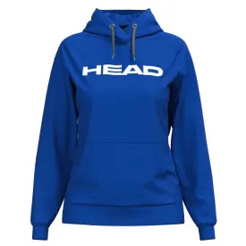 head-club-original-hoodie