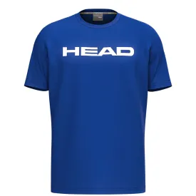 head-club-original-short-sleeve-t-shirt