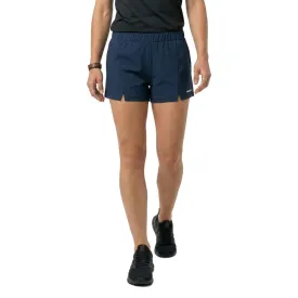head-short-dynamic