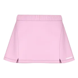 head-dynamic-skort