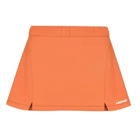 head-dynamic-skort