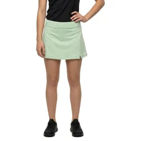 head-dynamic-skort
