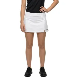 head-dynamic-skort