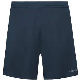 head-easy-court-kurze-hose