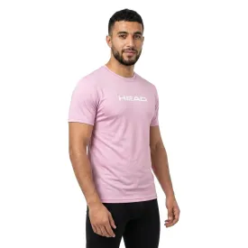 head-motion-半袖tシャツ