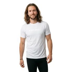 head-motion-半袖tシャツ