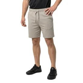 head-short-motion