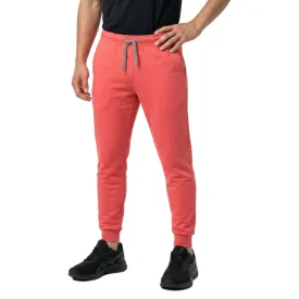 head-pantalons-esportius-motion