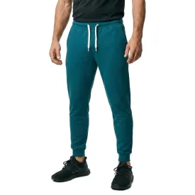 head-pantalons-esportius-motion